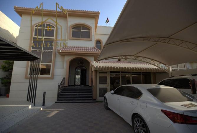 65189572 - Property Image 2