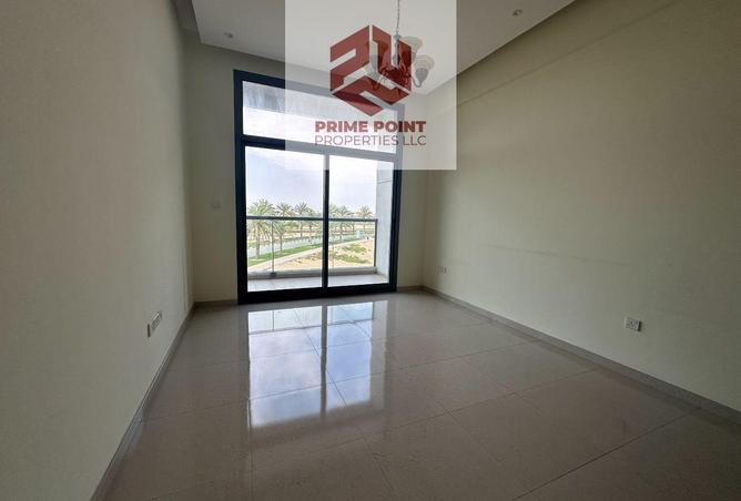 97824422 - Property Main Image