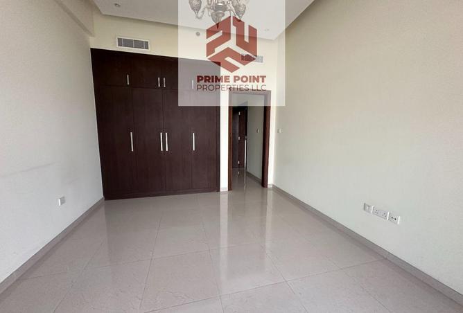 97824422 - Property Image 2