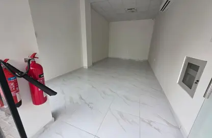 متجر - استوديو للايجار في برج النعيمية 1 - أبراج النعيمية - النعيمية - عجمان متجر - استوديو للايجار في برج النعيمية 1 - أبراج النعيمية - النعيمية - عجمان