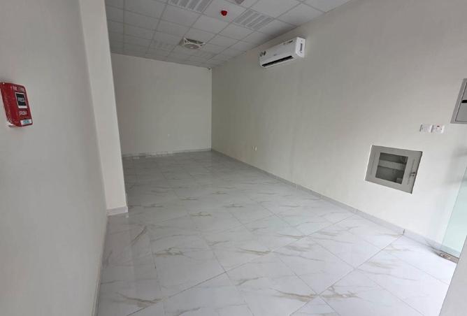 59357069 - صورة العقار 2