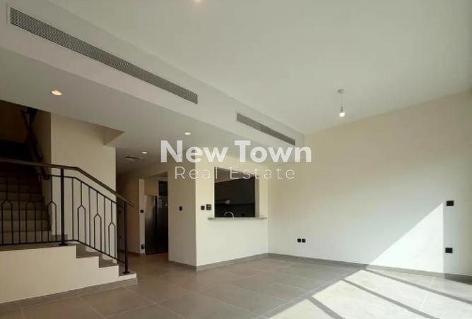 117710459 - Property Image 3