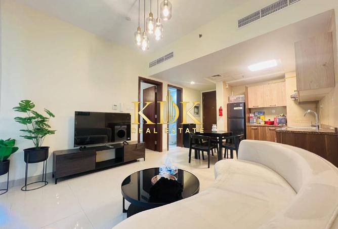 68288722 - Property Image 2