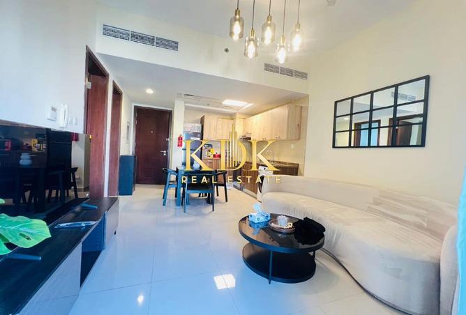 68288722 - Property Image 3