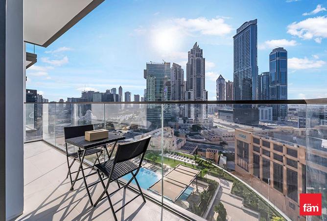 71918341 - Property Main Image