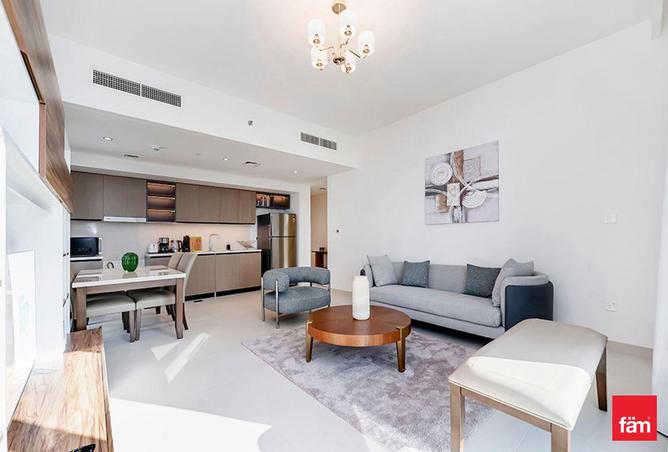 71918341 - Property Image 3