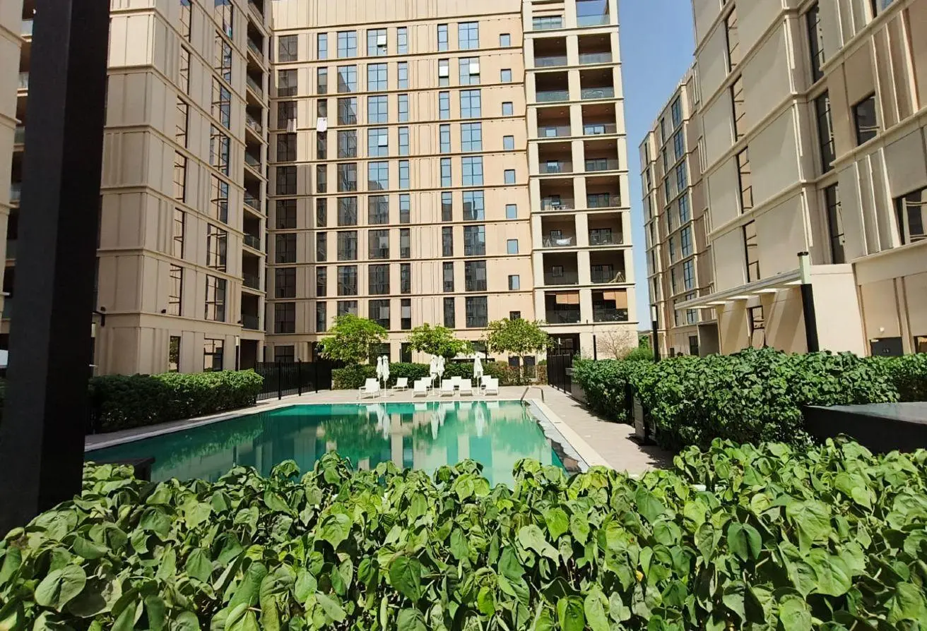 147782184 - الصورة الرئيسية للعقار