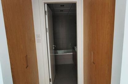 Apartment - 2 - 3 for rent in Souks Residential - Al Mamsha - Muwaileh - Sharjah