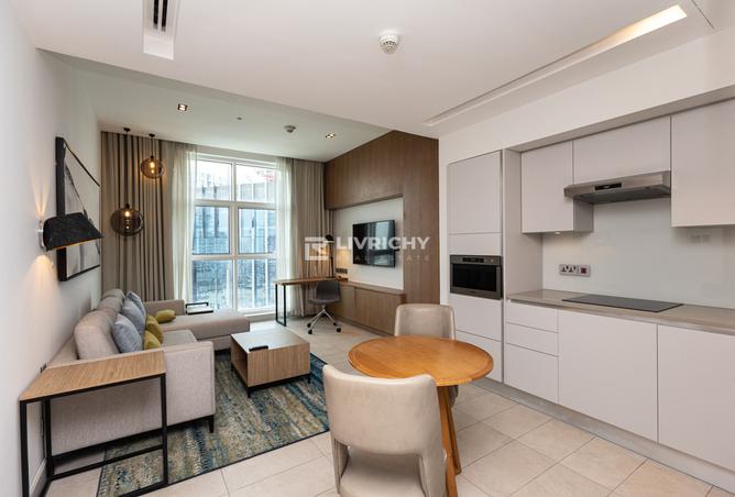 117275145 - Property Image 3