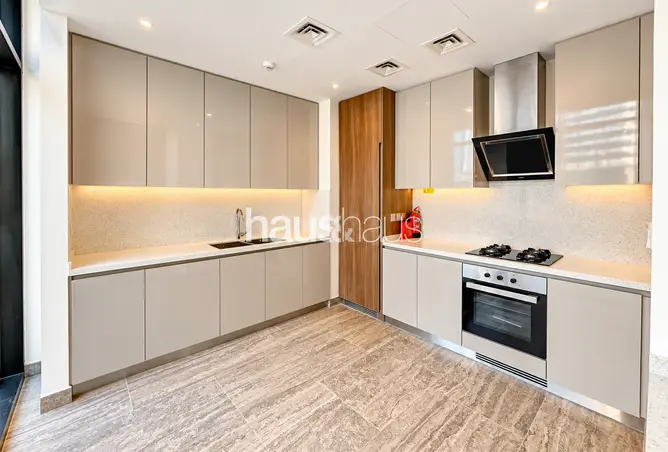 162333634 - Property Image 3