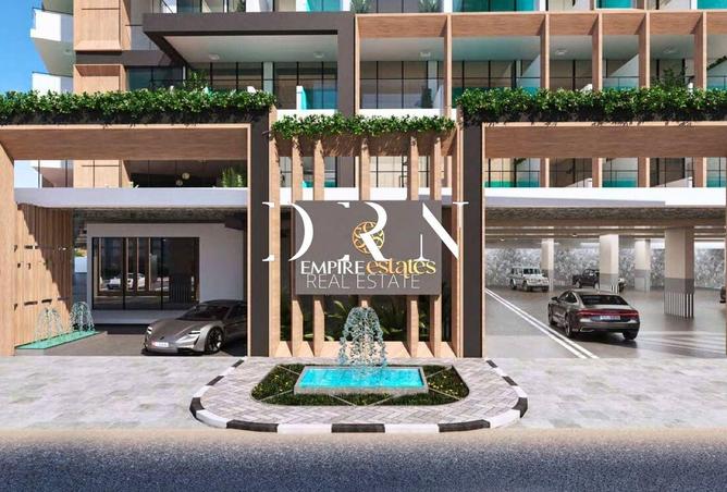 62866686 - الصورة الرئيسية للعقار