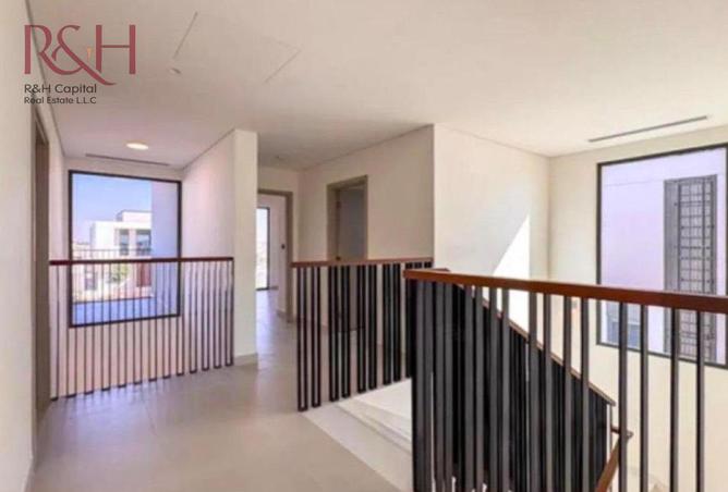 125170963 - Property Image 3