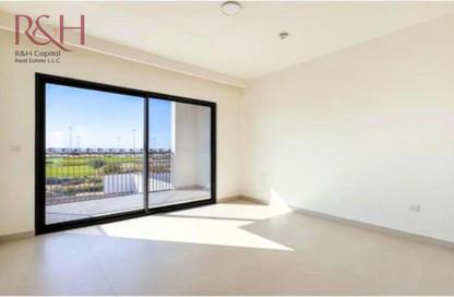 Townhouse - 4 Bedrooms - 5 Bathrooms for rent in Jebel Ali Village - Jebel Ali - Dubai