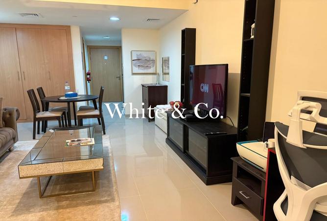 61292954 - صورة العقار 2