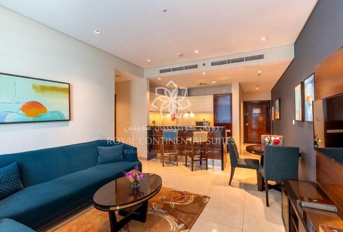 130674876 - Property Image 2
