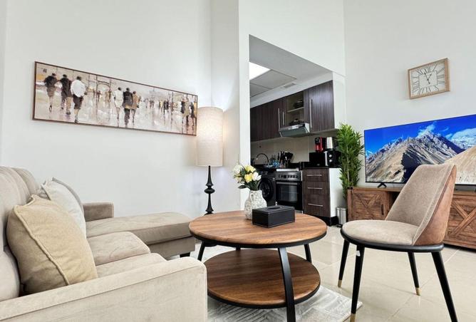 104705395 - Property Main Image