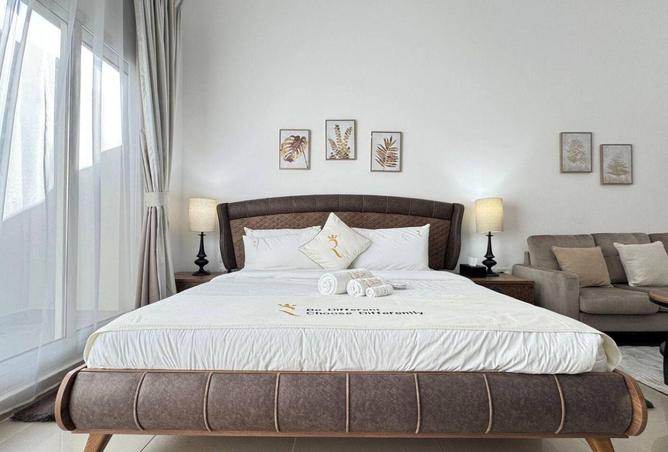 104705395 - Property Image 2