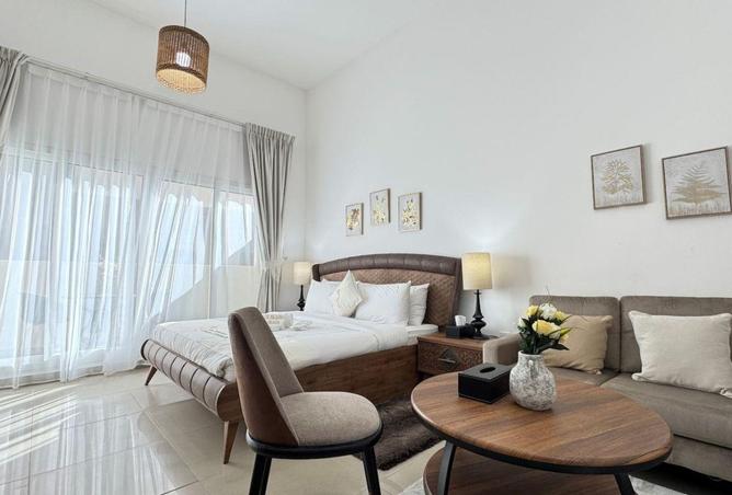 104705395 - Property Image 3