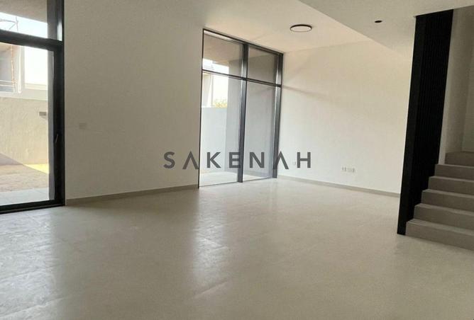 81933280 - الصورة الرئيسية للعقار