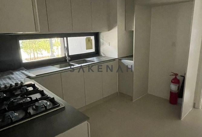 81933280 - صورة العقار 3