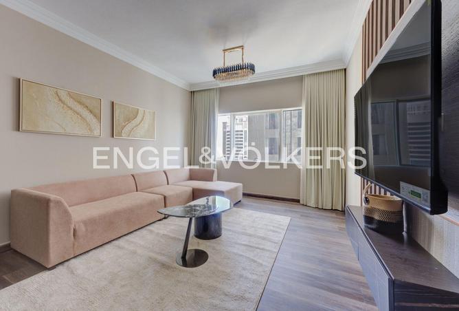 88737282 - Property Image 3