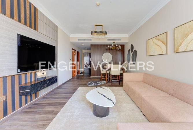 88737282 - Property Main Image
