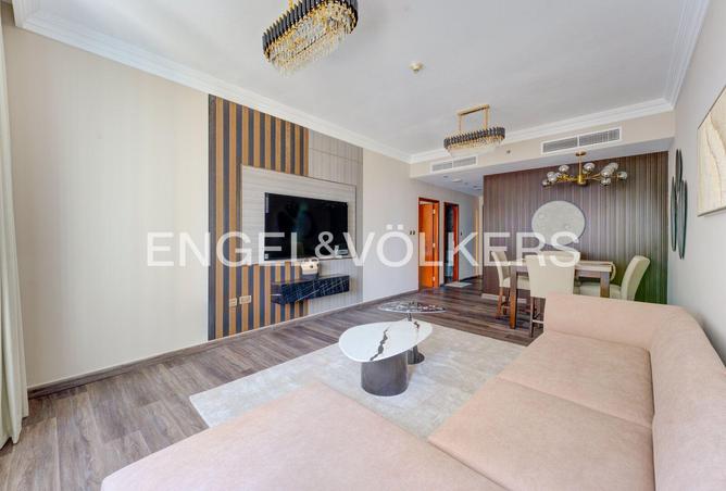 88737282 - Property Image 2