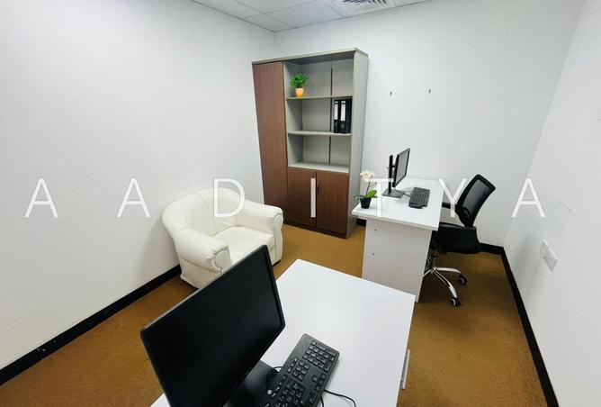 130224904 - Property Image 2