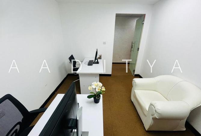 130224904 - Property Image 3