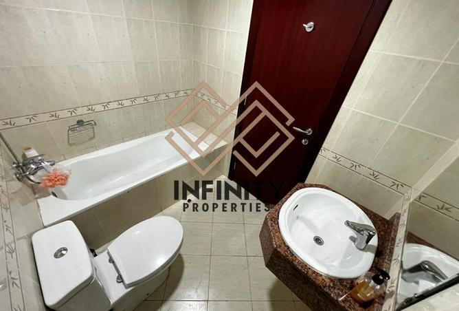 90071636 - Property Image 2