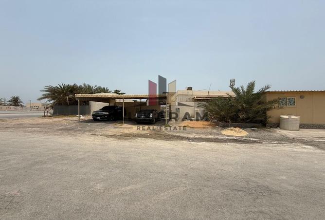 90506328 - صورة العقار 3
