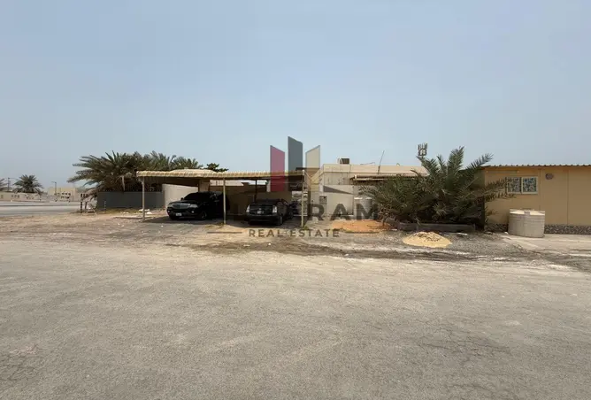 90506328 - صورة العقار 3