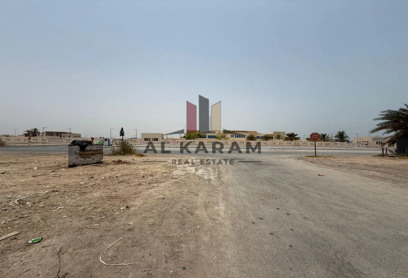 90506328 - الصورة الرئيسية للعقار