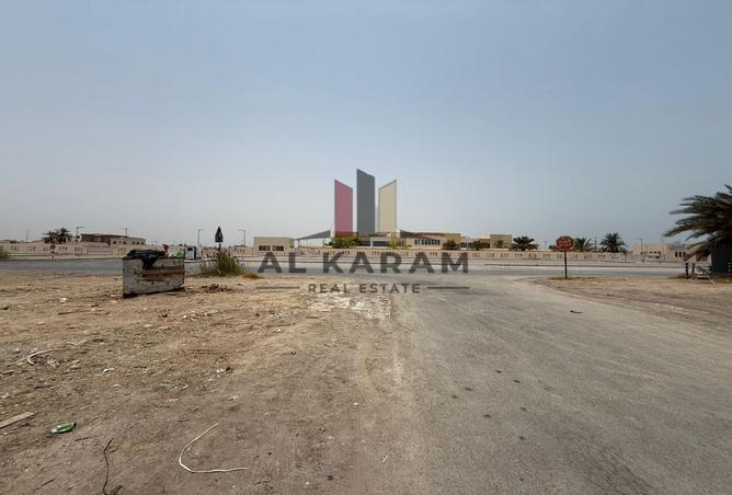 90506328 - الصورة الرئيسية للعقار