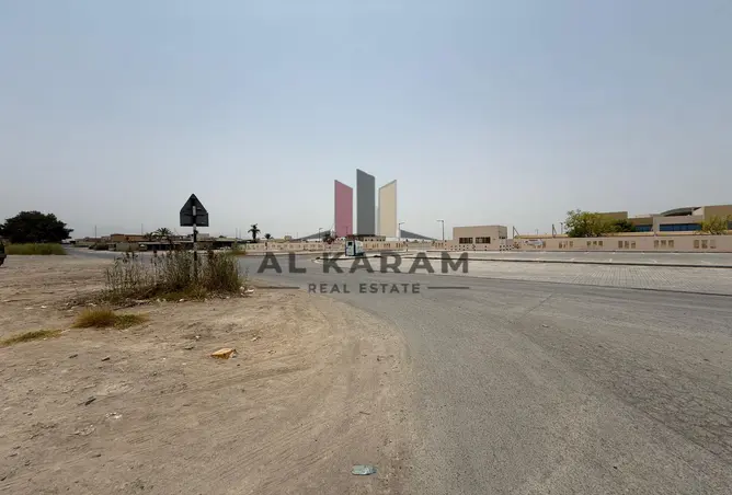 90506328 - صورة العقار 2