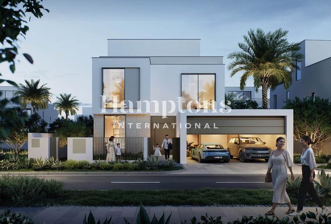 132026775 - Property Image 2