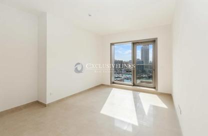 Apartment - 1 Bedroom - 1 Bathroom for rent in Sparkle Tower 1 - Sparkle Towers - Dubai Marina - Dubai Apartment - 1 Bedroom - 1 Bathroom for rent in Sparkle Tower 1 - Sparkle Towers - Dubai Marina - Dubai