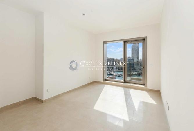 129755642 - Property Image 2