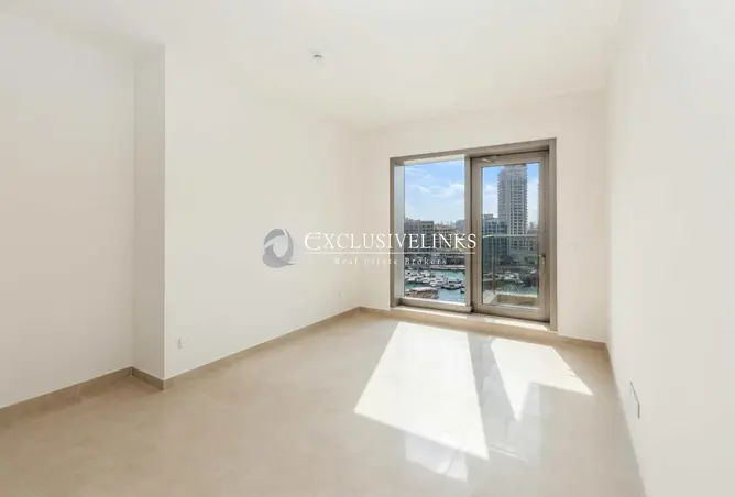 129755642 - Property Image 2