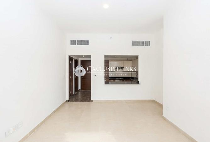 Managed | Modern & Sought-After | VACANT photo 3