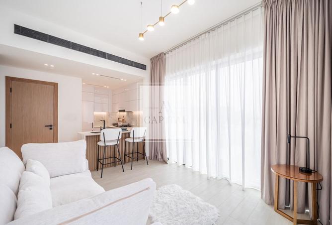 109055070 - Property Image 2