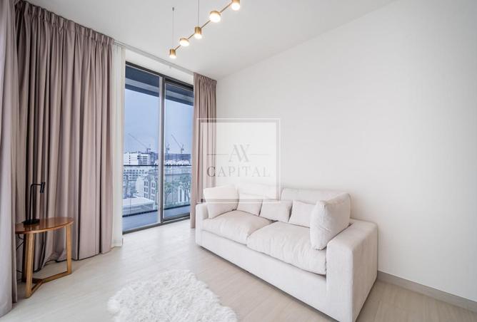 109055070 - Property Main Image