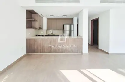 Townhouse - 4 Bedrooms - 5 Bathrooms for sale in Elan - Tilal Al Ghaf - Dubai