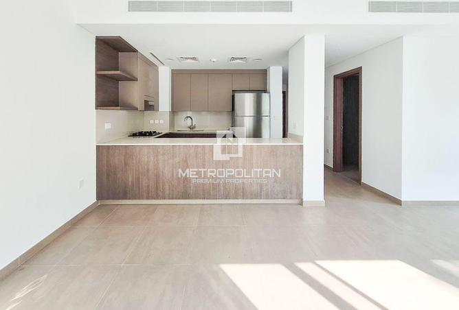 16087090 - Property Main Image