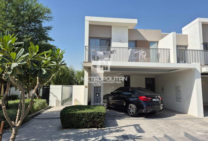 16087090 - الصورة الرئيسية للعقار