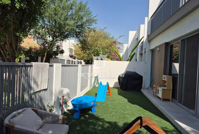 16087090 - صورة العقار 2