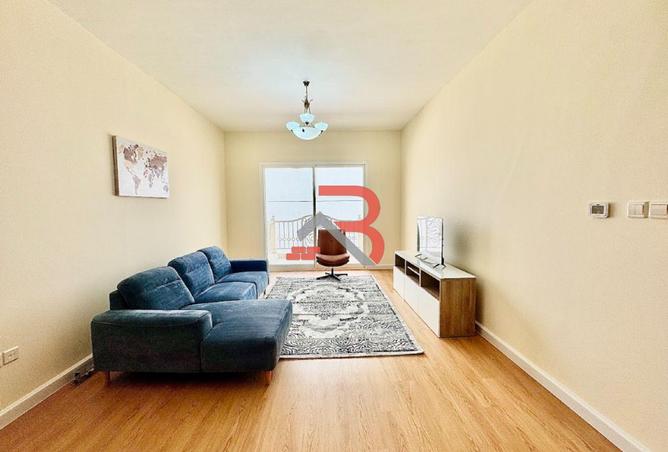 72312439 - صورة العقار 3