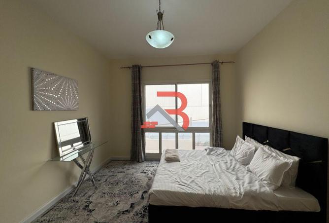 72312439 - صورة العقار 2