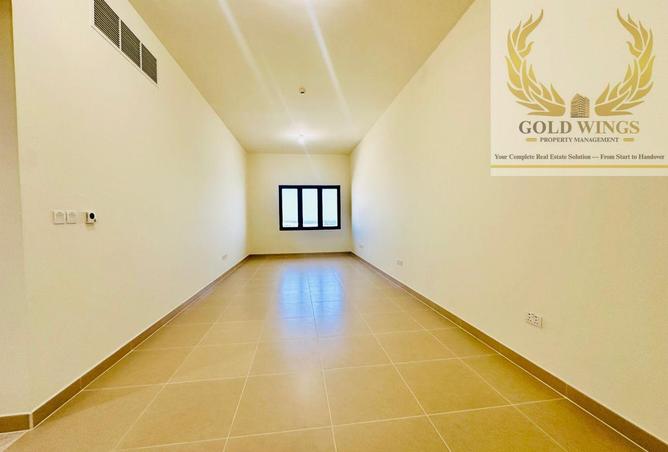 16319202 - صورة العقار 3