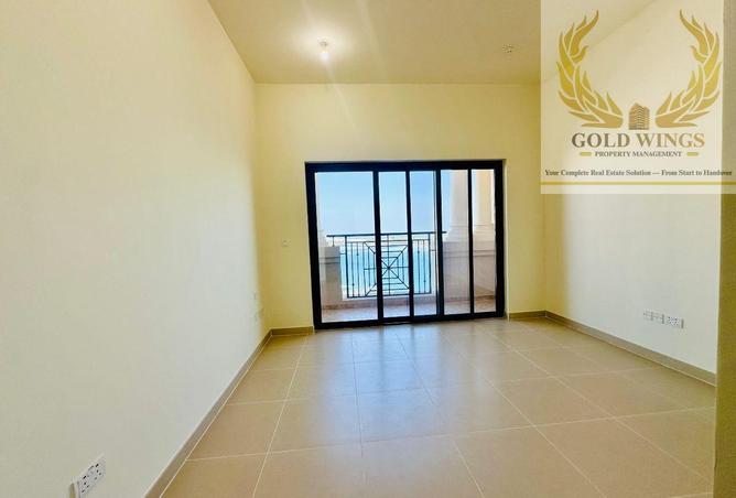 16319202 - صورة العقار 2